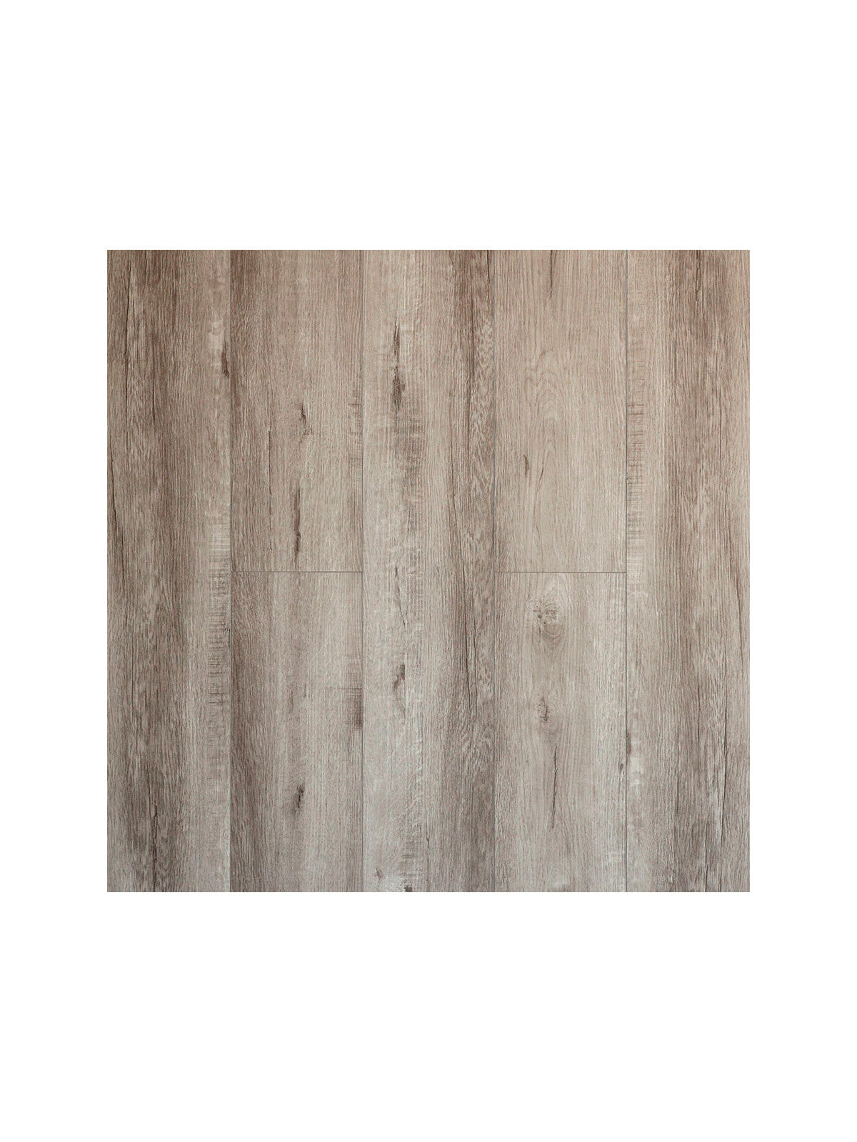 Vinílico SPC Anantara Nairobi 180x1.220x5,7 mm