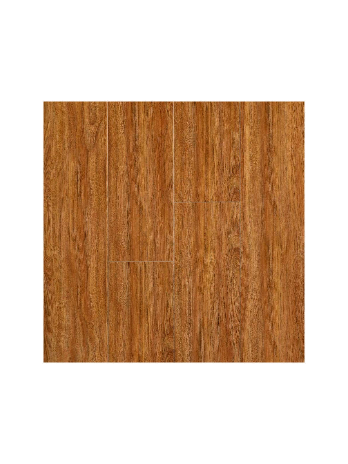 Piso Fotolaminado Sherwood Roble 197x1.220x8 mm - Pisos Flotantes - Pisos Manríquez