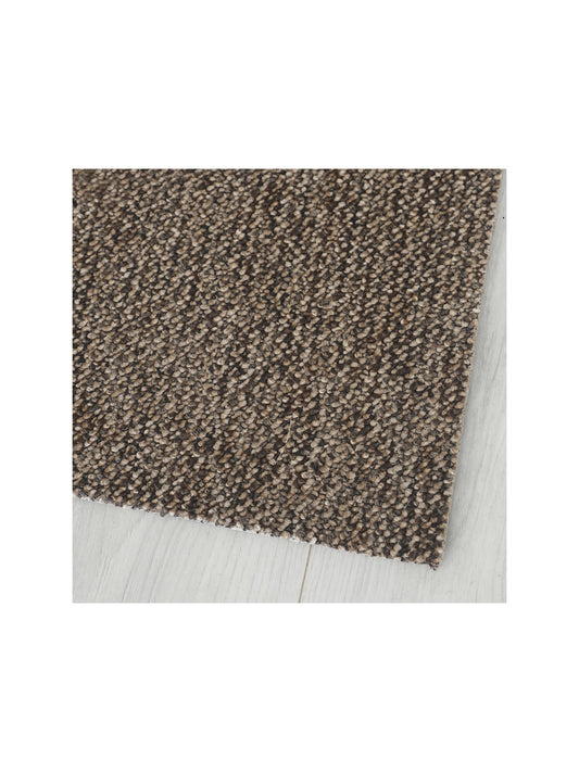 Boucle Rio