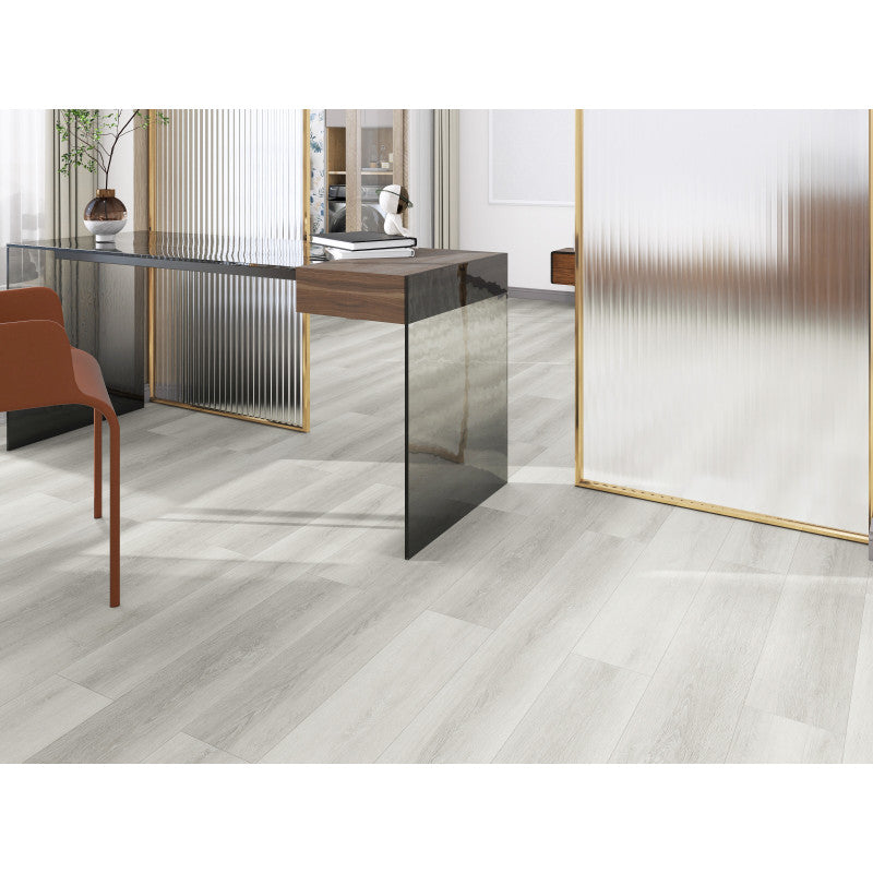 Vinílico SPC Anantara Santorini 180x1.220x5,7 mm
