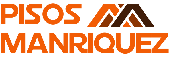 PISOS MANRIQUEZ