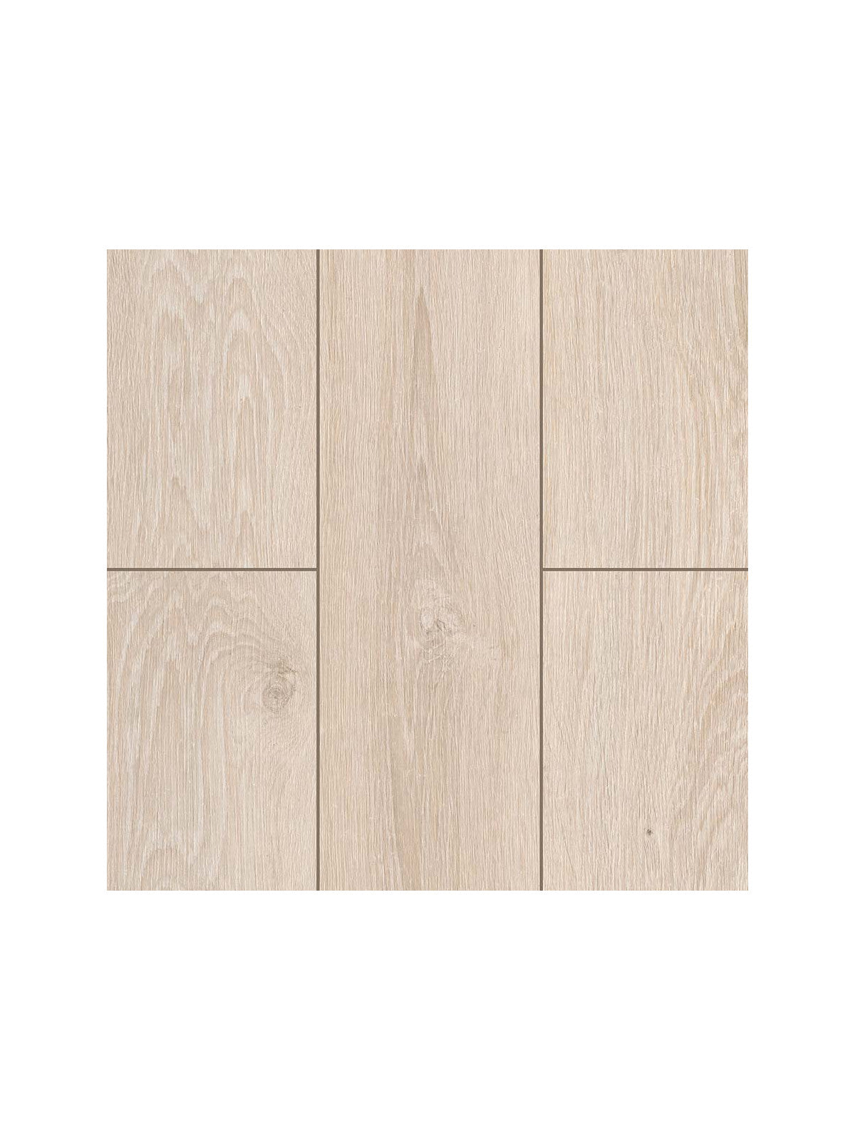 Piso Fotolaminado Sunex Saten 197x1.205x8 mm - Pisos Flotantes - Pisos Manríquez