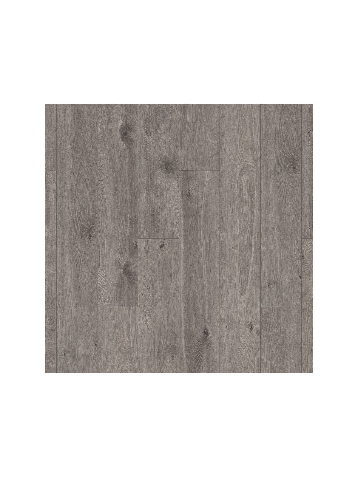 Piso Orgánico Hábitat Tornado Oak 195x1.288x8mm - Pisos Flotantes - Pisos Manríquez