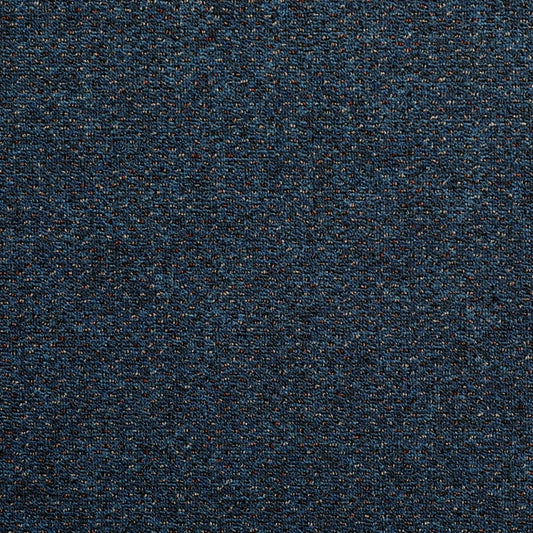 BOUCLE JUMBO