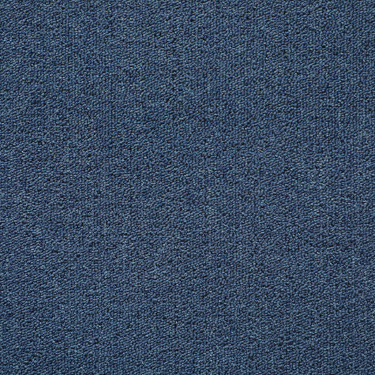 BOUCLE GAMA - ALFOMBRA BOUCLE - Pisos Manríquez
