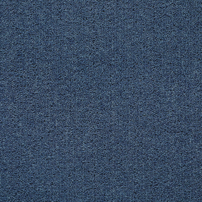 BOUCLE GAMA