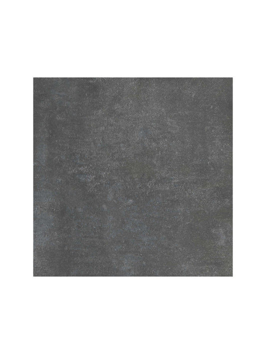 Vinílico en Rollo Orbit Dark Grey 2x5 m - Pisos Vinílicos - Pisos Manríquez