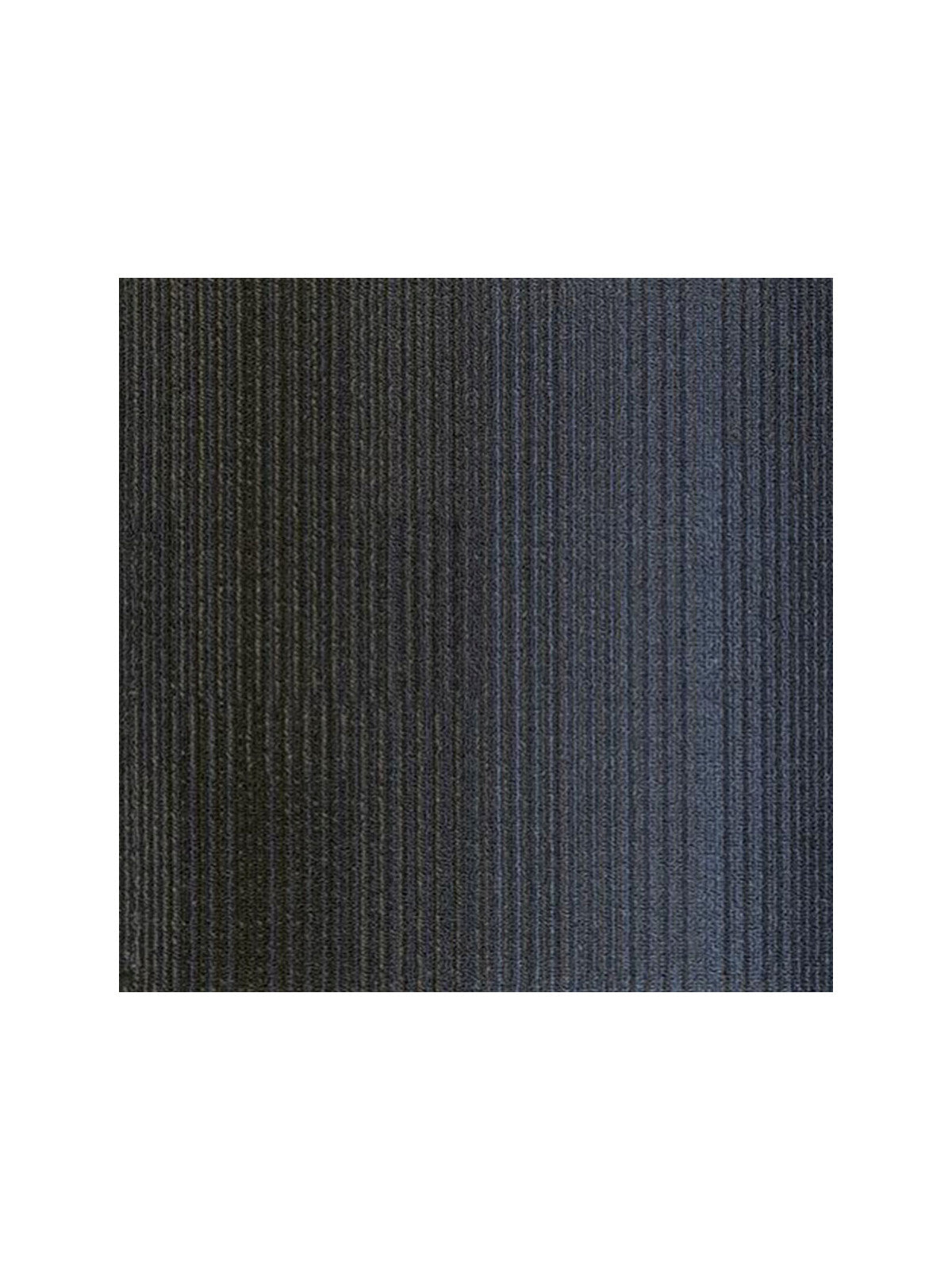 ALFOMBRA MODULAR CONCEPT