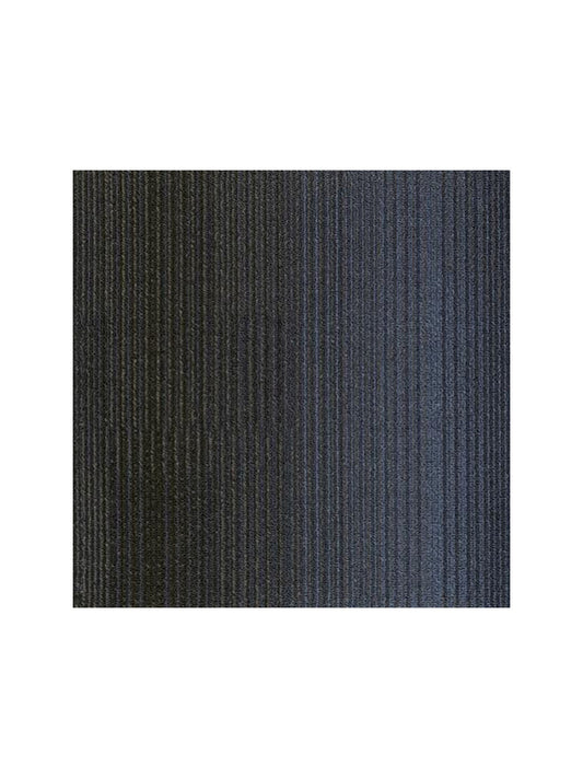 ALFOMBRA MODULAR CONCEPT