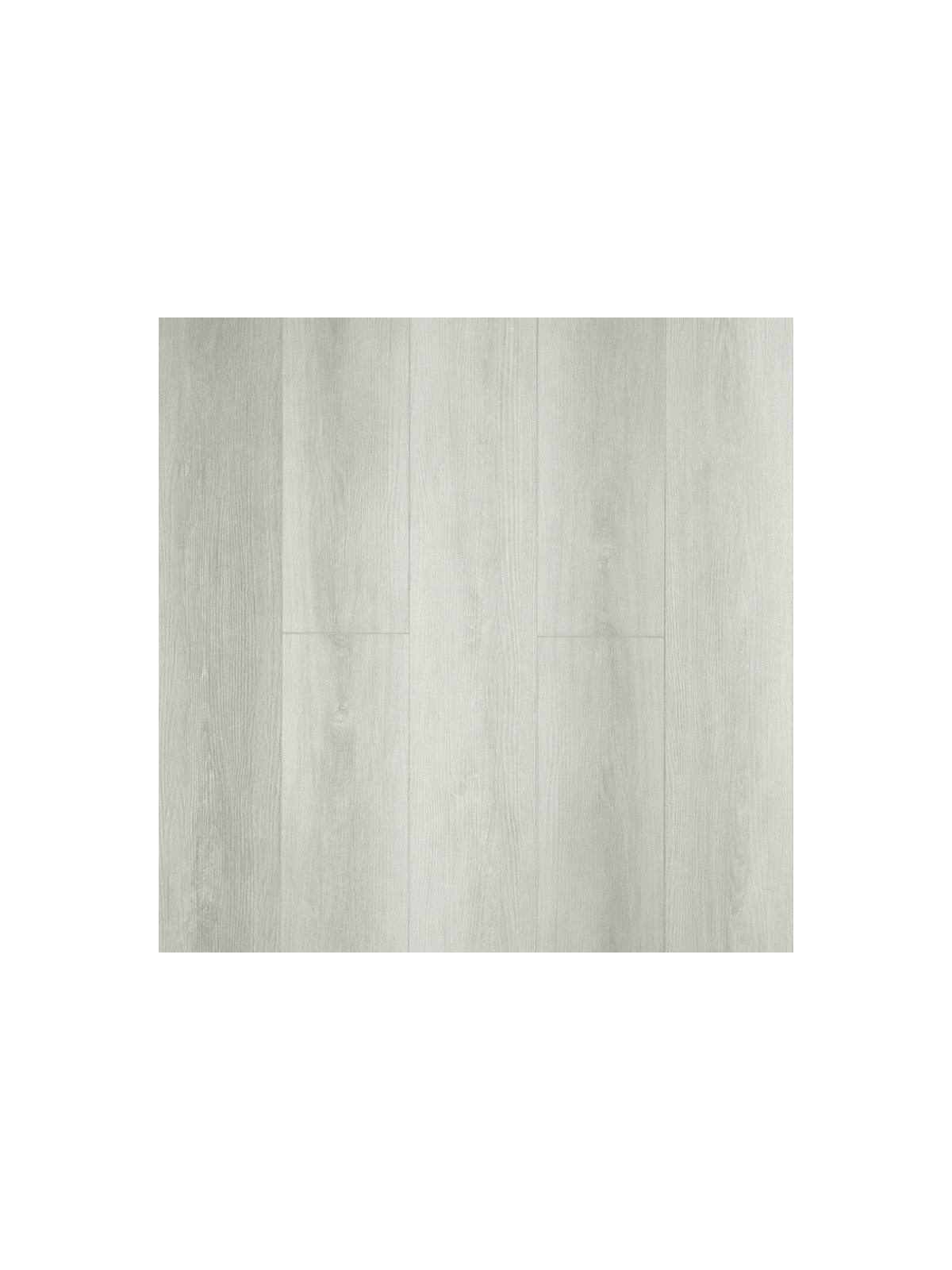 Vinílico SPC Anantara Santorini 180x1.220x5,7 mm