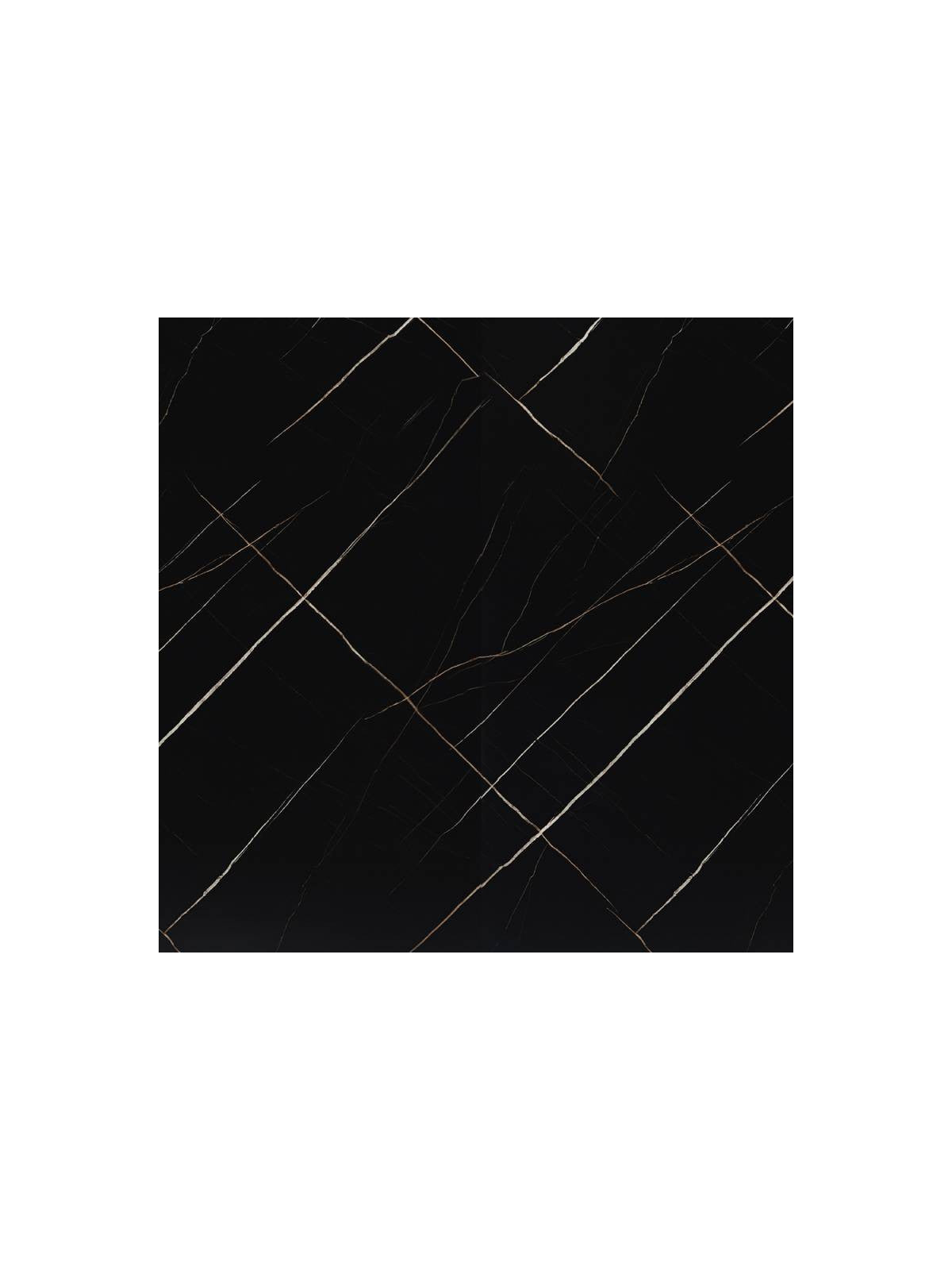 Wall Panel Ágrabah Sahara 1.220x2.400x3 mm - Pisos Flotantes - Pisos Manríquez