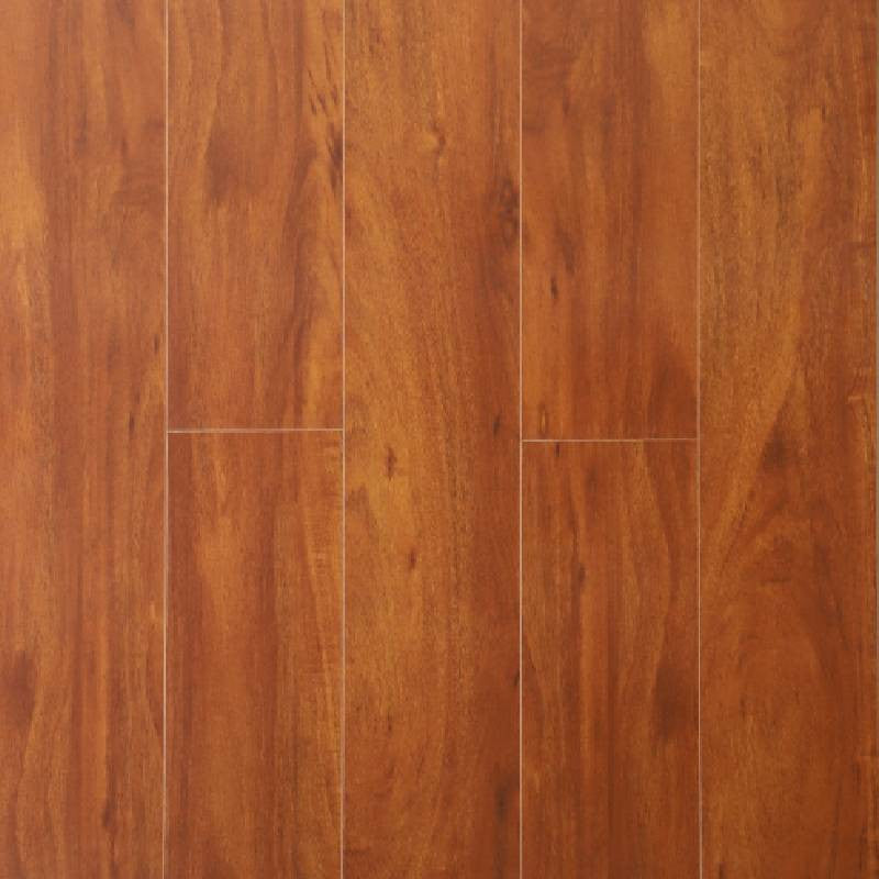 PISO FLOORING