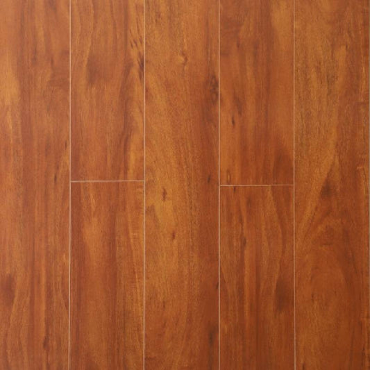 PISO FLOORING