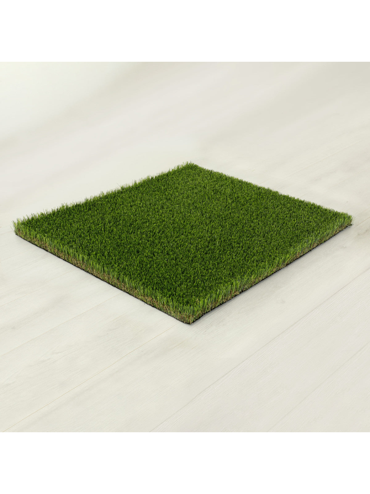Pasto Sintético Garden Pro 40 mm Premium