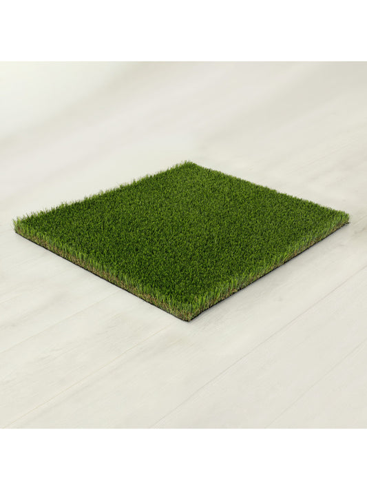 Pasto Sintético Garden Pro 40 mm Premium - PASTO SINTETICO - Pisos Manríquez