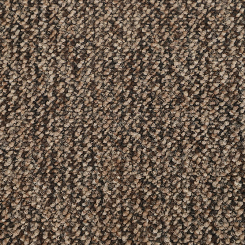 BOUCLE RIO