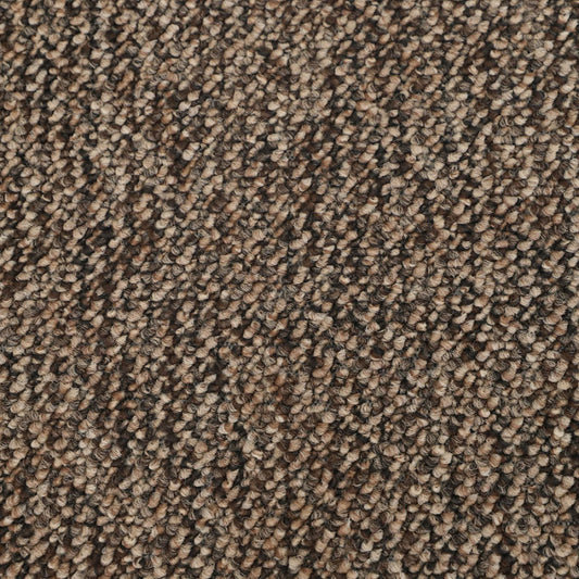 BOUCLE RIO - ALFOMBRA BOUCLE - Pisos Manríquez