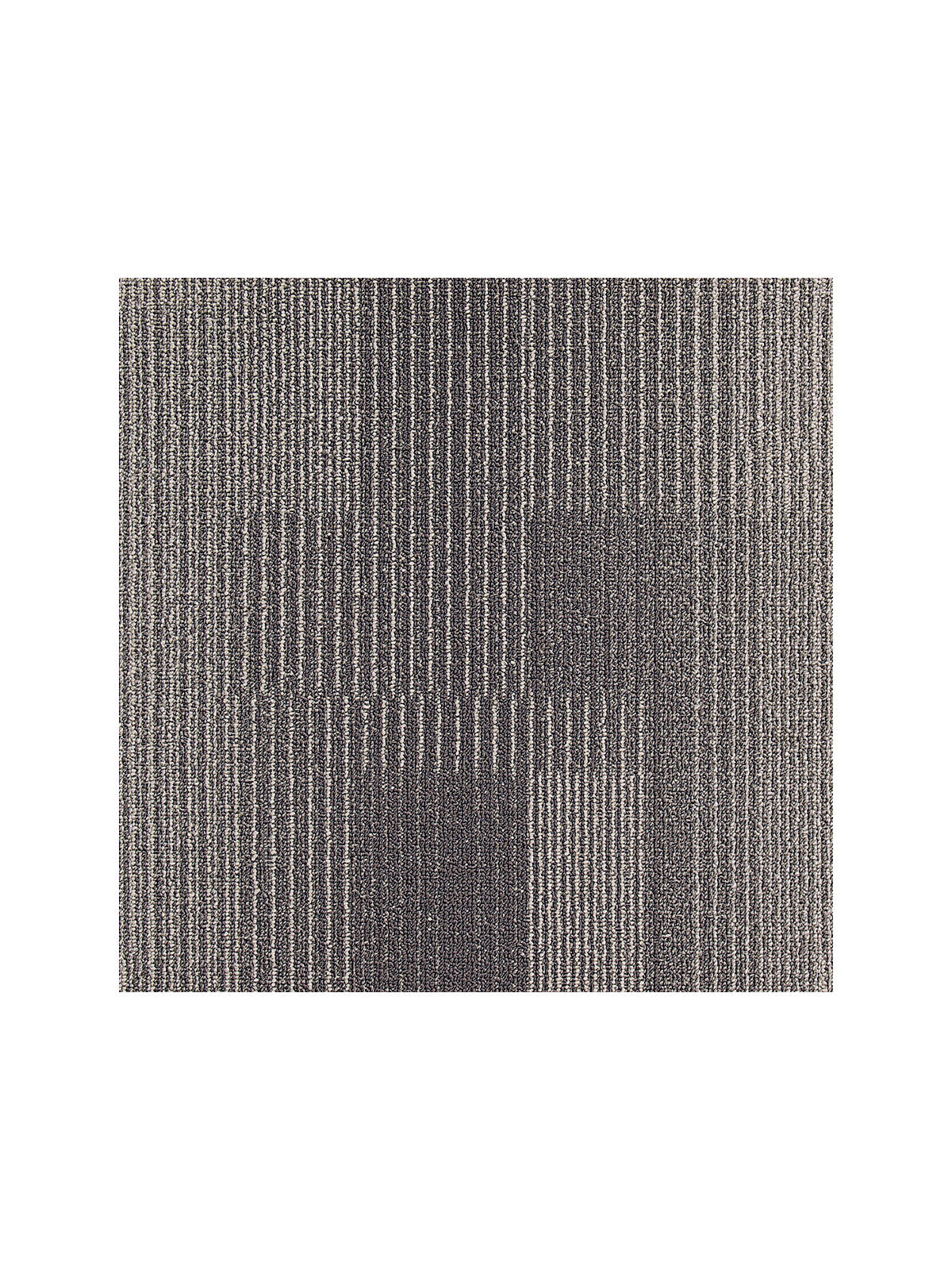 ALFOMBRA MODULAR CONCEPT