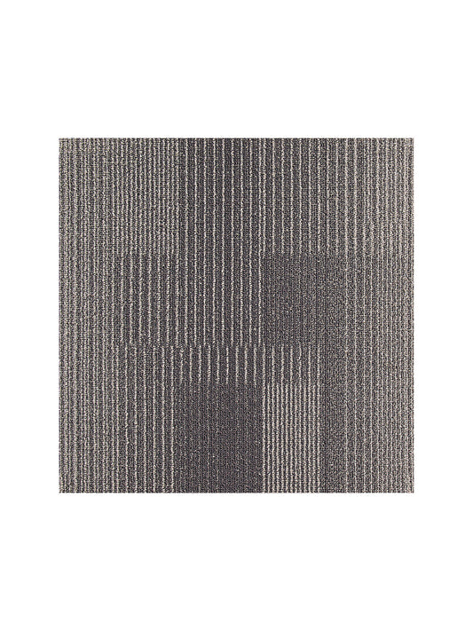 ALFOMBRA MODULAR CONCEPT