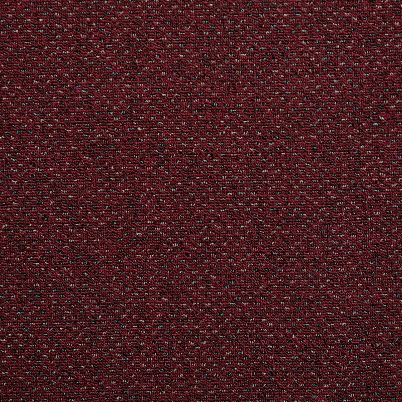 BOUCLE JUMBO