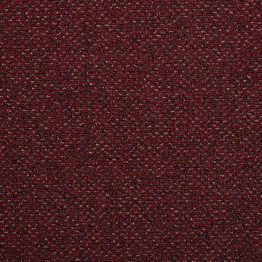 BOUCLE JUMBO