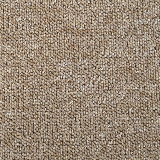 BOUCLE VARESE