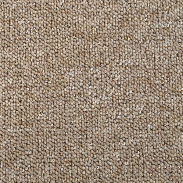 BOUCLE VARESE