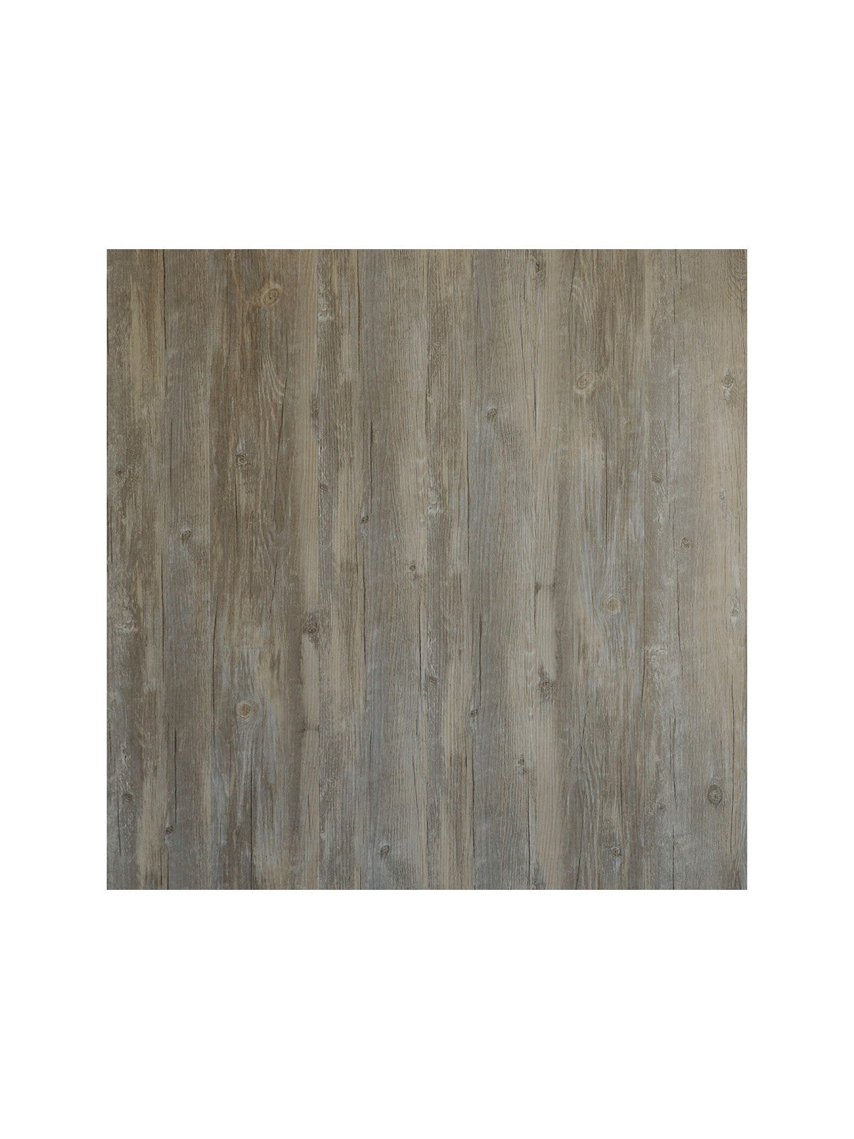 Vinílico SPC Anaya Tokyo 150x1.220x5,5 mm