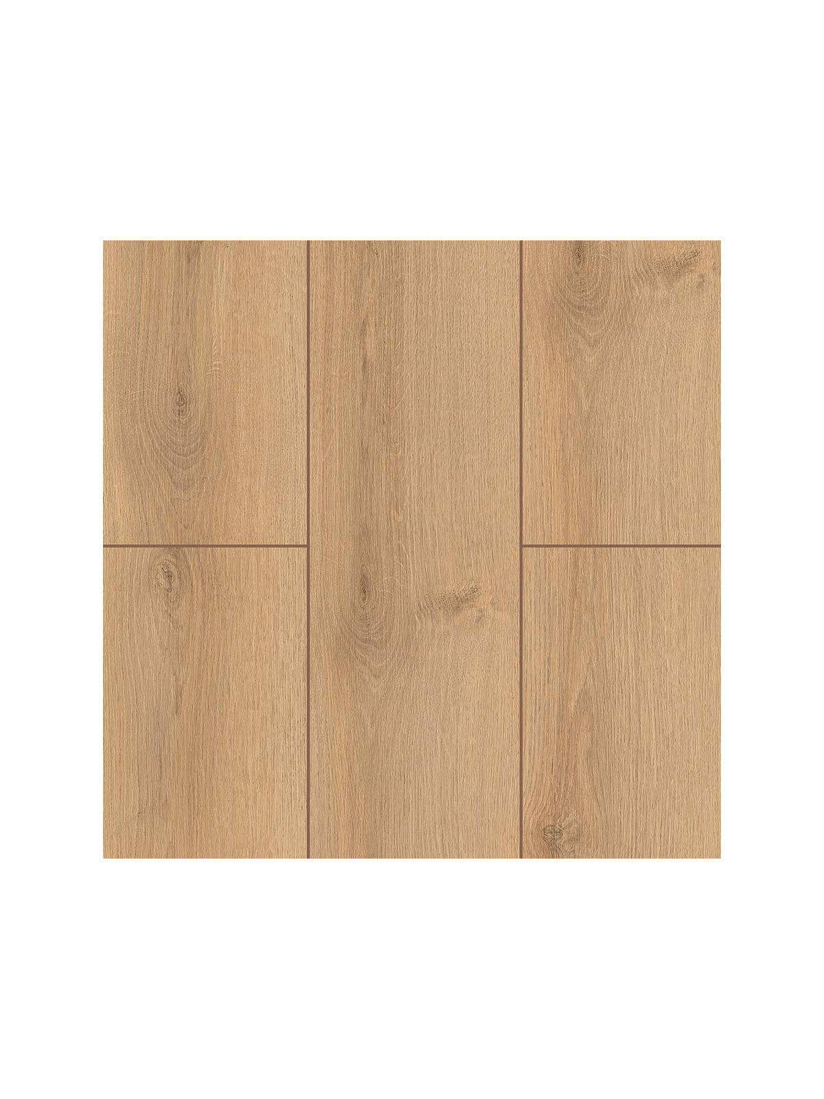 Piso Fotolaminado Sunex Sahra 197x1.205x8 mm - Pisos Flotantes - Pisos Manríquez