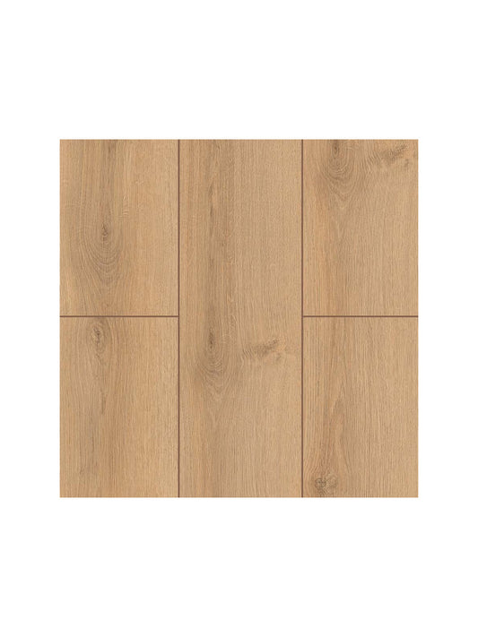 Piso Fotolaminado Sunex Sahra 197x1.205x8 mm - Pisos Flotantes - Pisos Manríquez