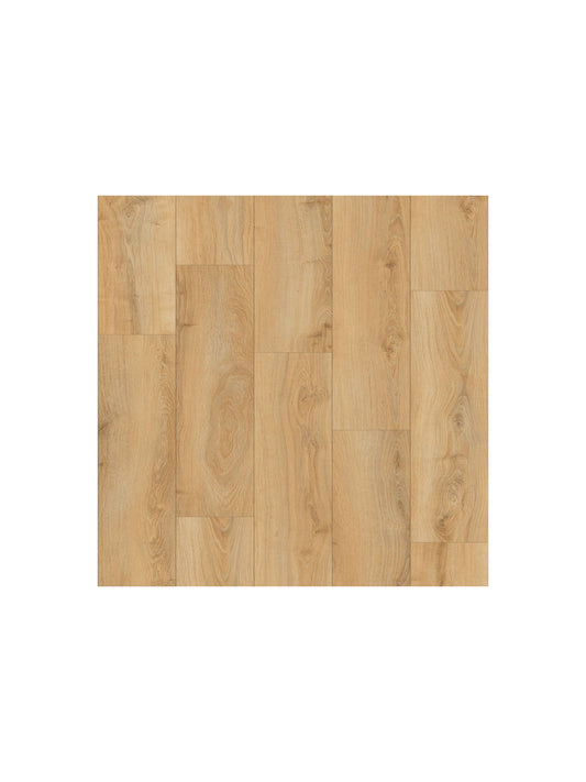 PISO LAMINADO ATLANTIC