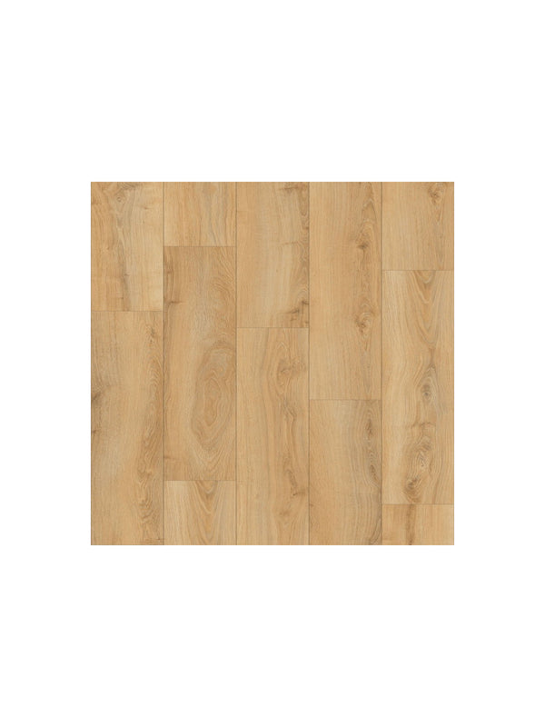 PISO LAMINADO ATLANTIC