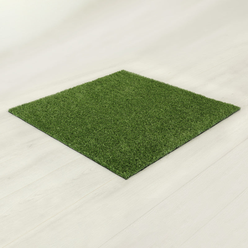 Pasto sintetico Garden ligth 15mm