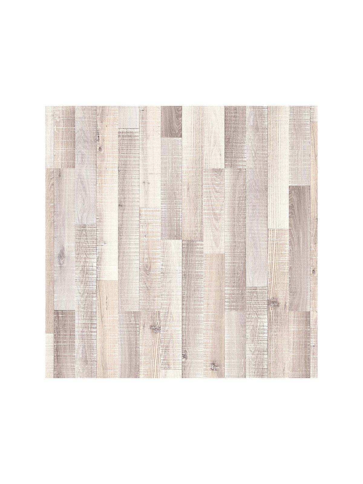 Piso Fotolaminado Primafloor Sintra 192x1.285x8 mm - Pisos Flotantes - Pisos Manríquez