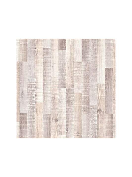 Piso Fotolaminado Primafloor Sintra 192x1.285x8 mm - Pisos Flotantes - Pisos Manríquez