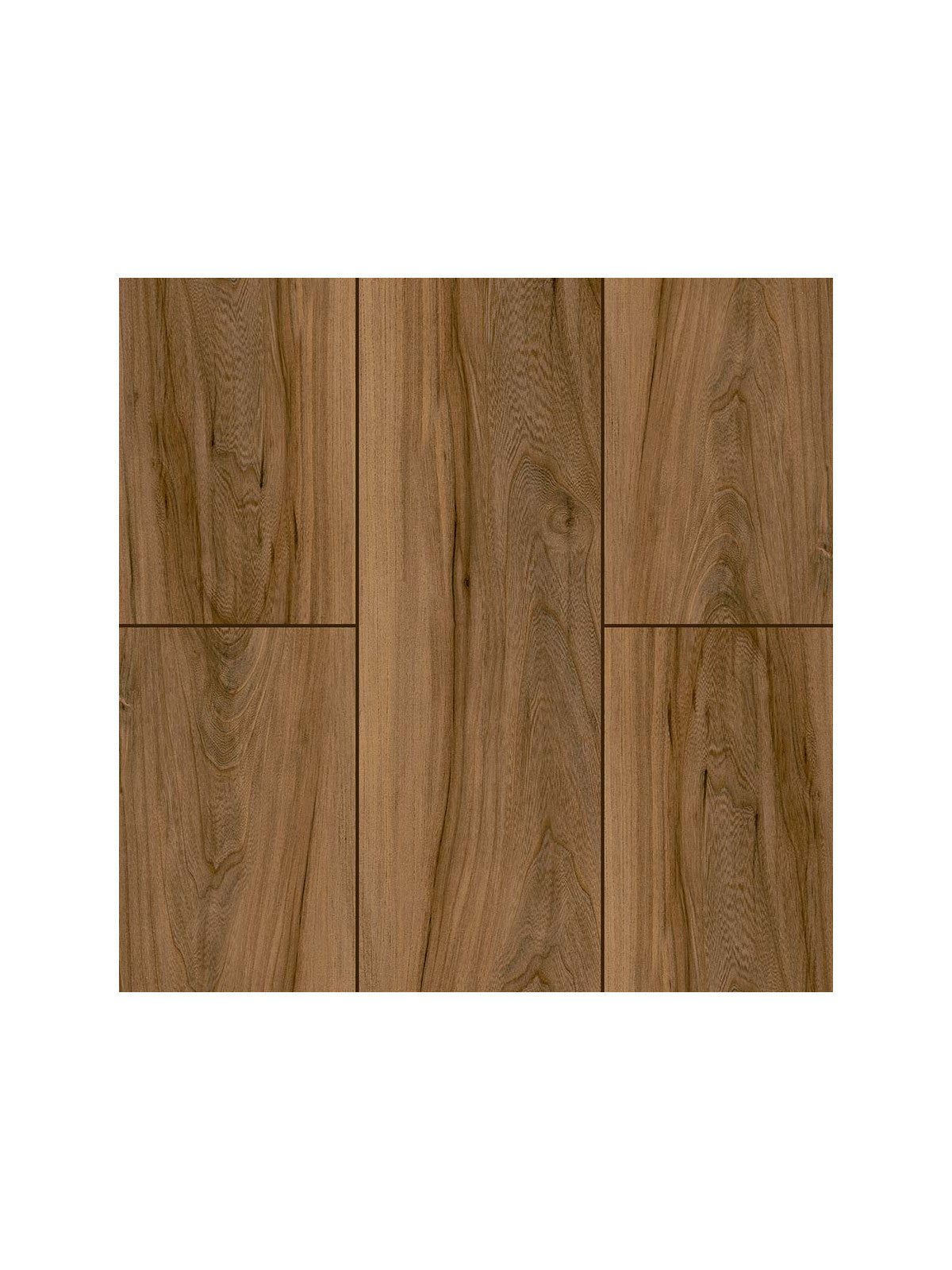 Piso Fotolaminado Sunex Astana 197x1.205x8 mm - Pisos Flotantes - Pisos Manríquez