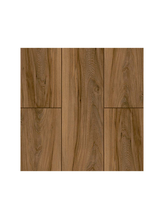 Piso Fotolaminado Sunex Astana 197x1.205x8 mm - Pisos Flotantes - Pisos Manríquez