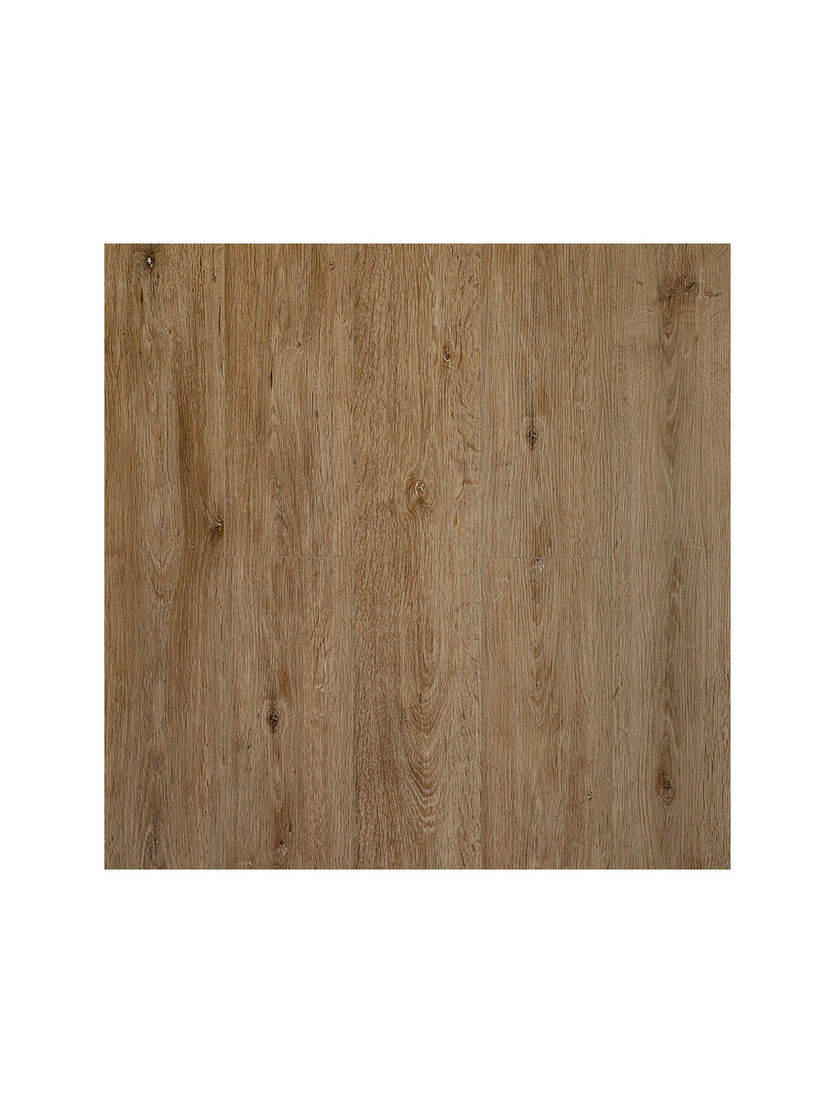 Vinílico SPC Anantara Kalahari 180x1.220x5,7 mm