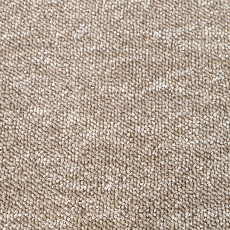 BOUCLE BALTIC