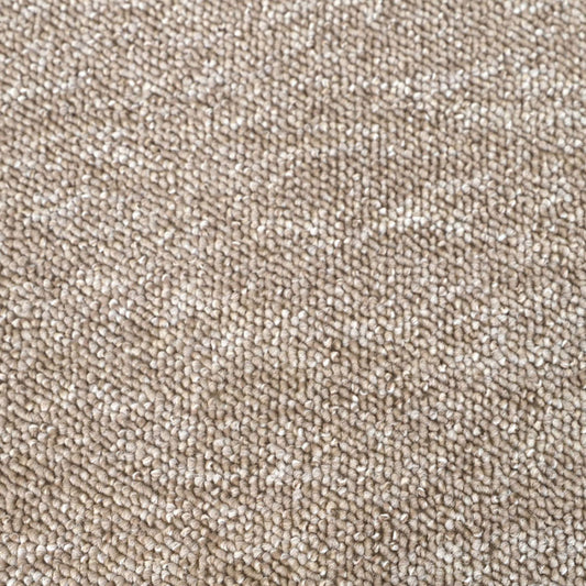 BOUCLE BALTIC - ALFOMBRA BOUCLE - Pisos Manríquez