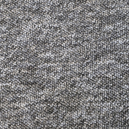BOUCLE BALTIC