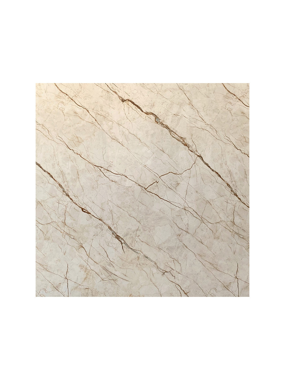 Wall Panel Ágrabah Imperial 1.220x2.400x3 mm - Pisos Flotantes - Pisos Manríquez