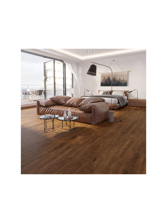 Vinílico SPC Anaya Bali 150x1.220x5,5 mm - PISOS VINILICOS - Pisos Manríquez