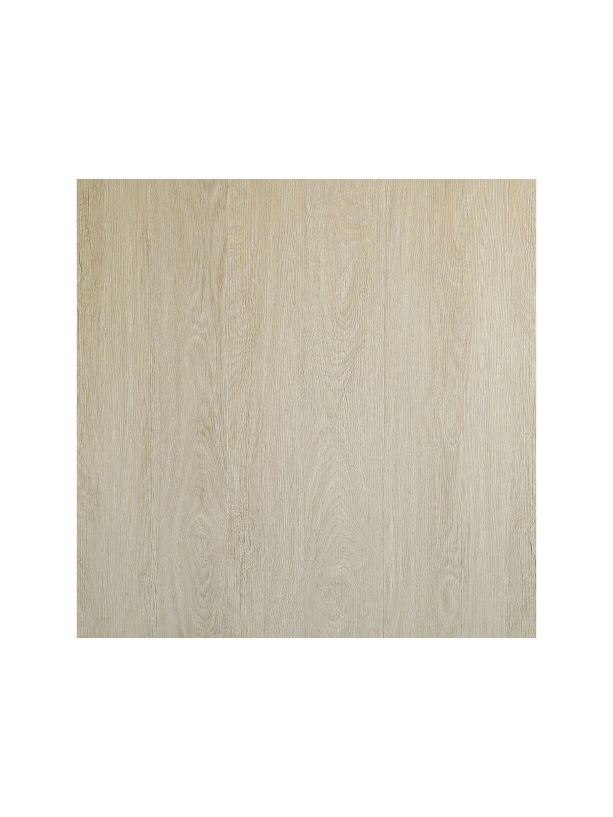 Vinílico SPC Anaya Atenas 150x1.220x5,5 mm