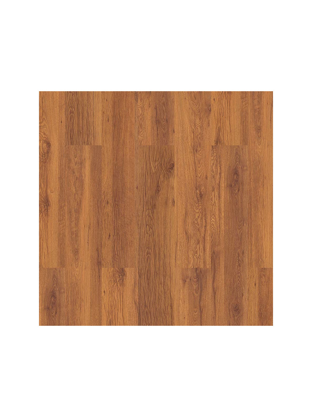 Piso Fotolaminado Primafloor Bravo 192x1.285x8 mm - Pisos Flotantes - Pisos Manríquez