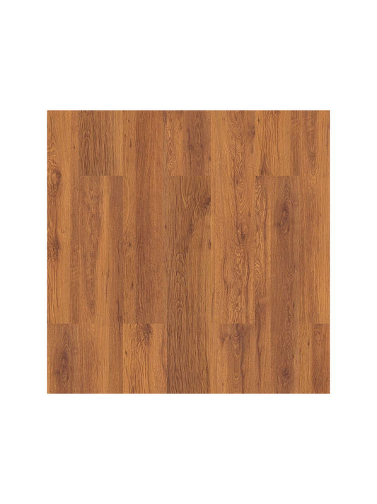 Piso Fotolaminado Primafloor Bravo 192x1.285x8 mm - Pisos Flotantes - Pisos Manríquez