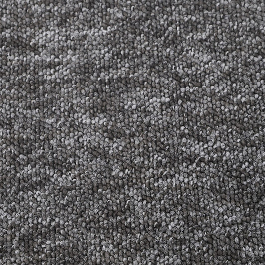 BOUCLE BALTIC