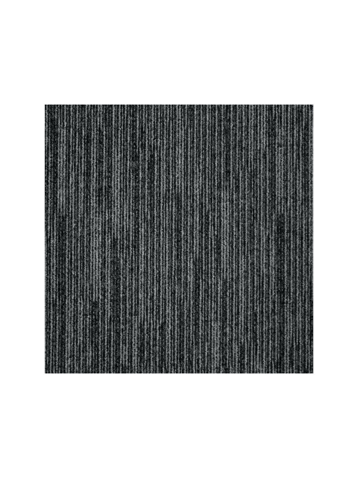 ALFOMBRA MODULAR AMBITION