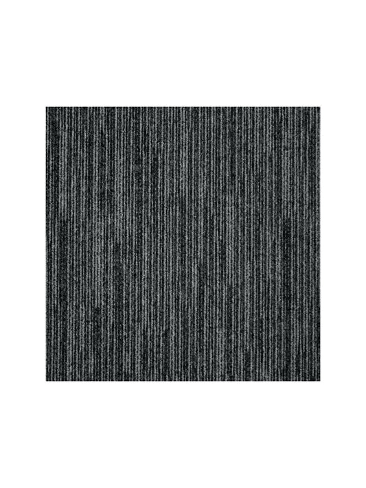 ALFOMBRA MODULAR AMBITION