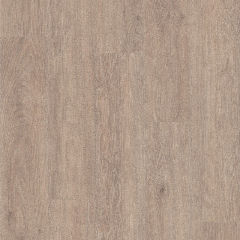 PISO LAMINADO ATLANTIC